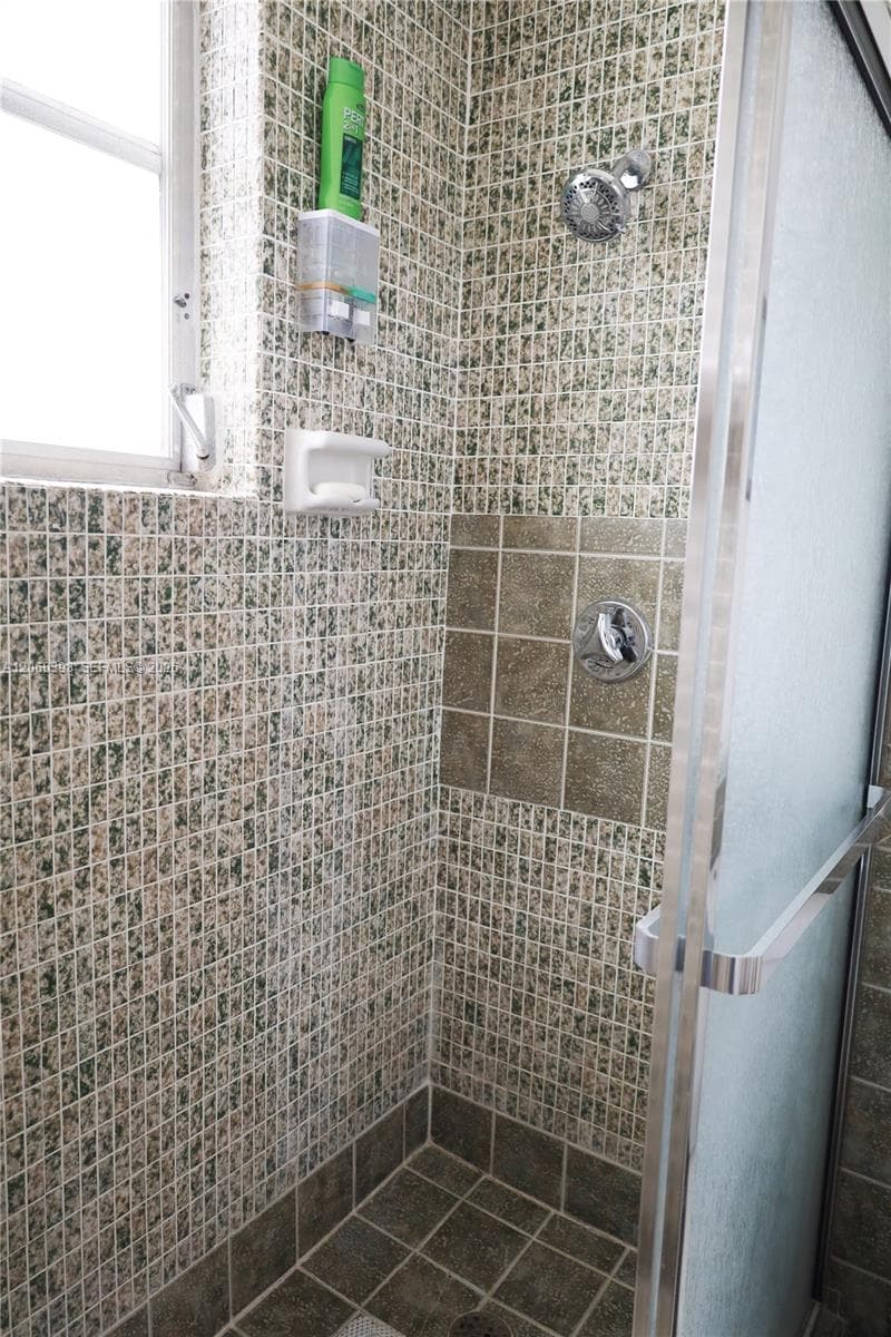 1501 NE Miami Gardens Dr # 351, Miami, FL 33179 photo 10