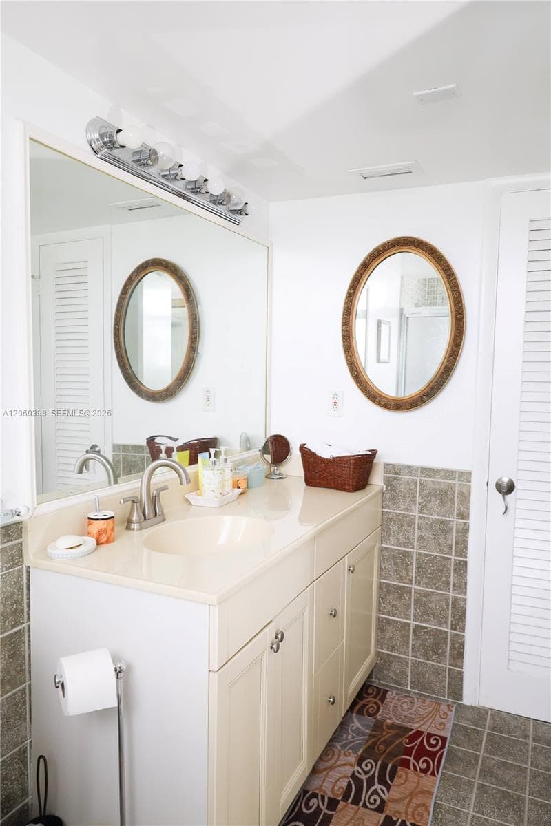 1501 NE Miami Gardens Dr # 351, Miami, FL 33179 photo 11