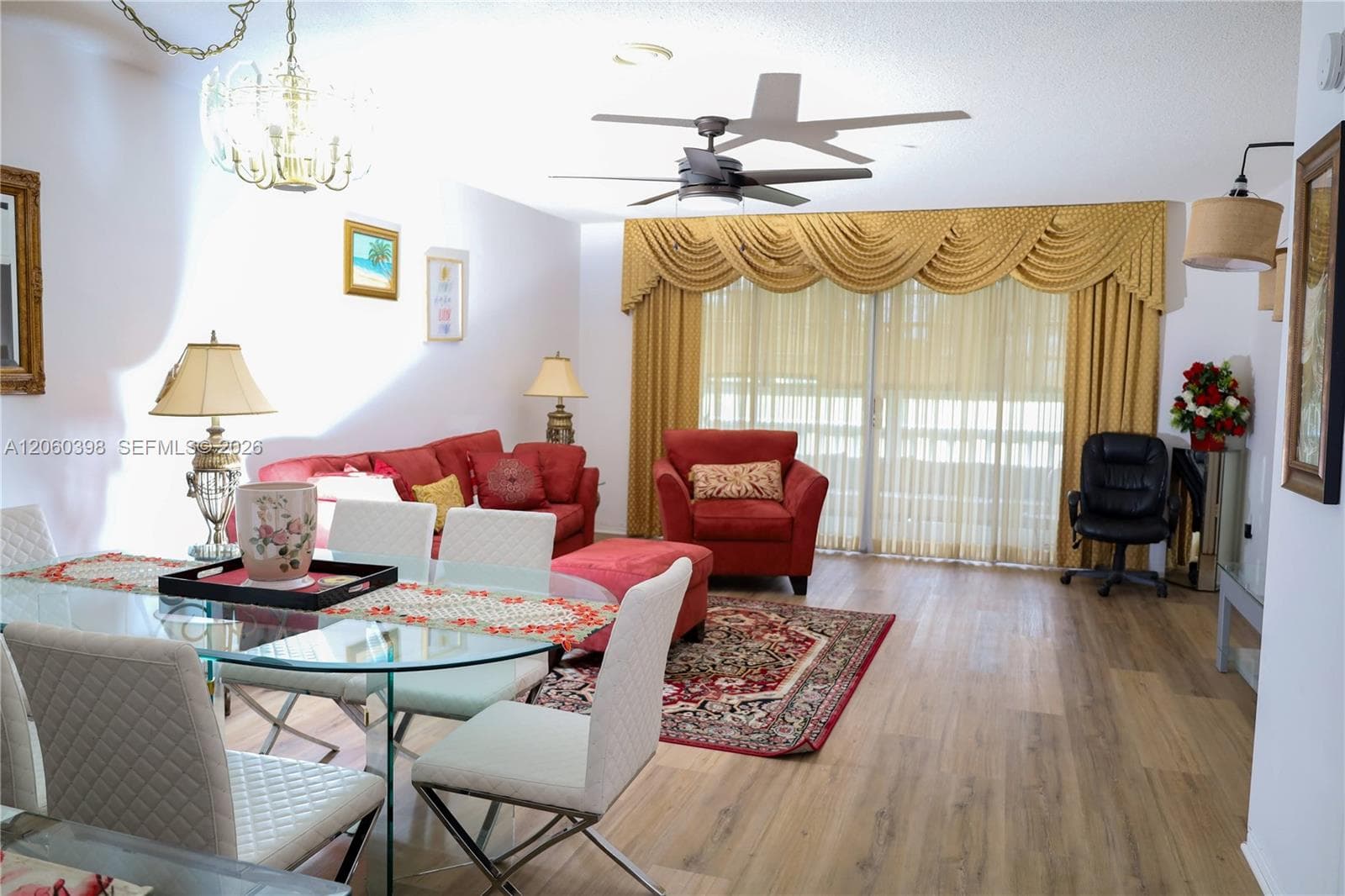 1501 NE Miami Gardens Dr # 351, Miami, FL 33179 photo 8