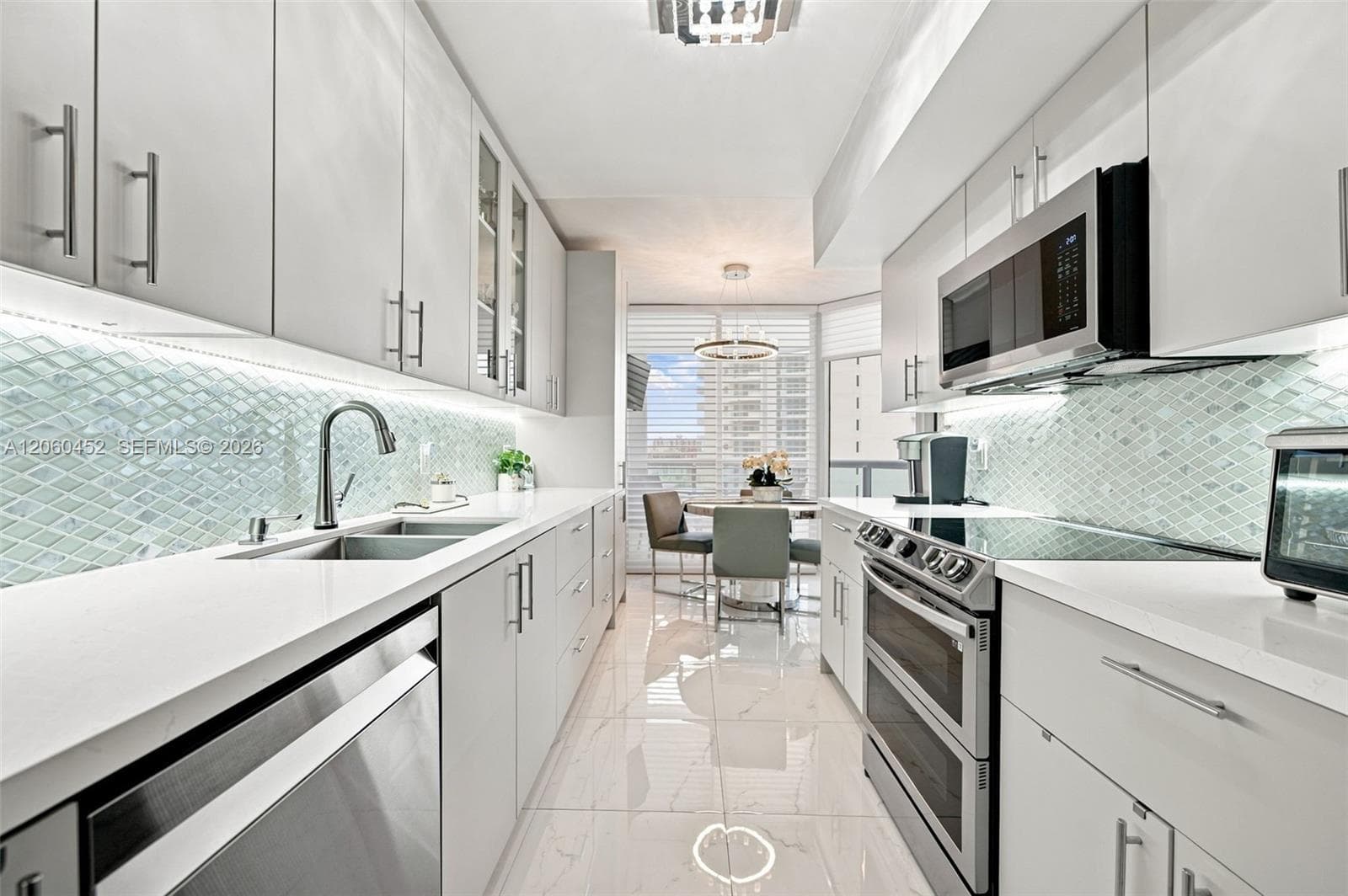 21205 Yacht Club Dr # 1502, Aventura, FL 33180 photo 6