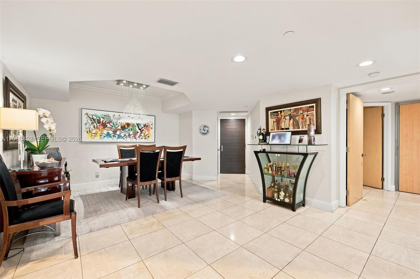 21205 Yacht Club Dr # 1502, Aventura, FL 33180 photo 9