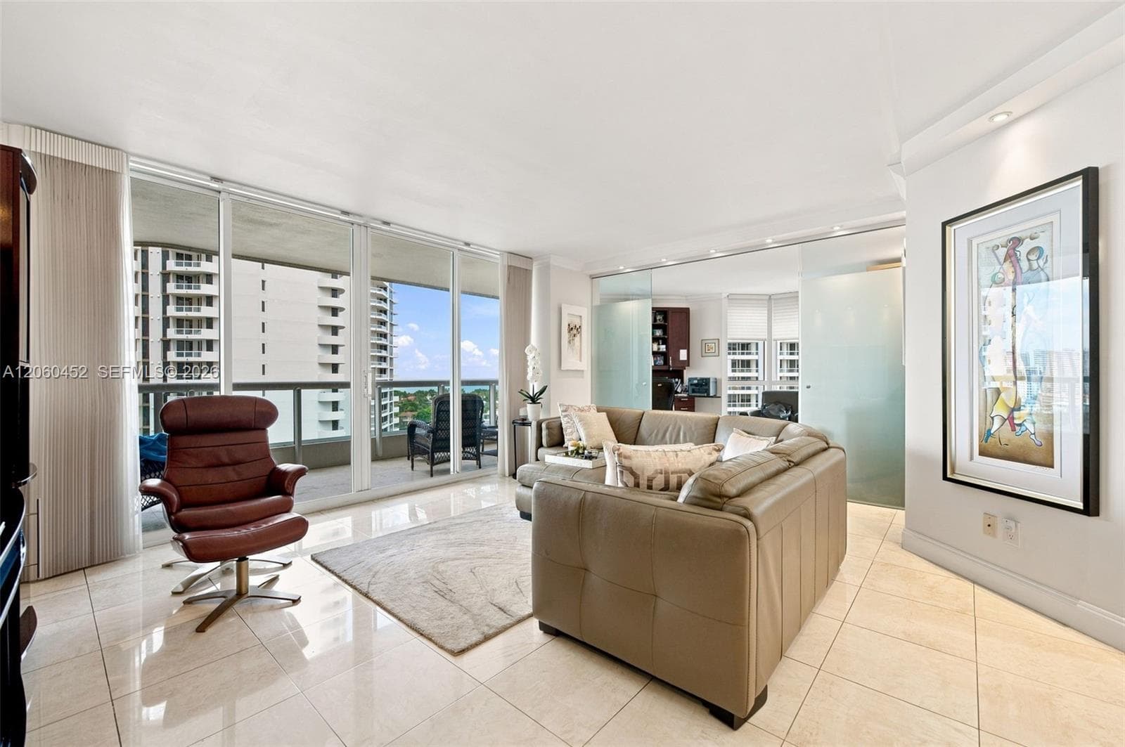21205 Yacht Club Dr # 1502, Aventura, FL 33180 photo 10