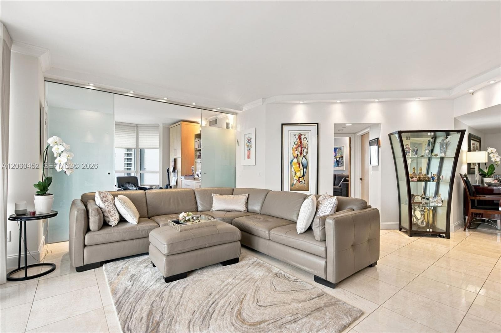 21205 Yacht Club Dr # 1502, Aventura, FL 33180 photo 8