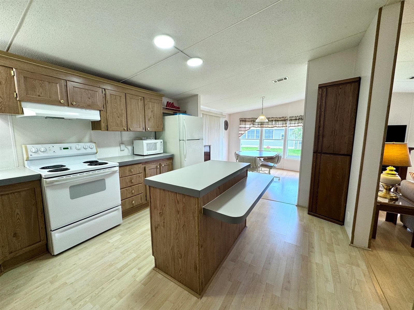 1601 US HIGHWAY 441 SE # 34, Okeechobee, FL 34974 photo 12
