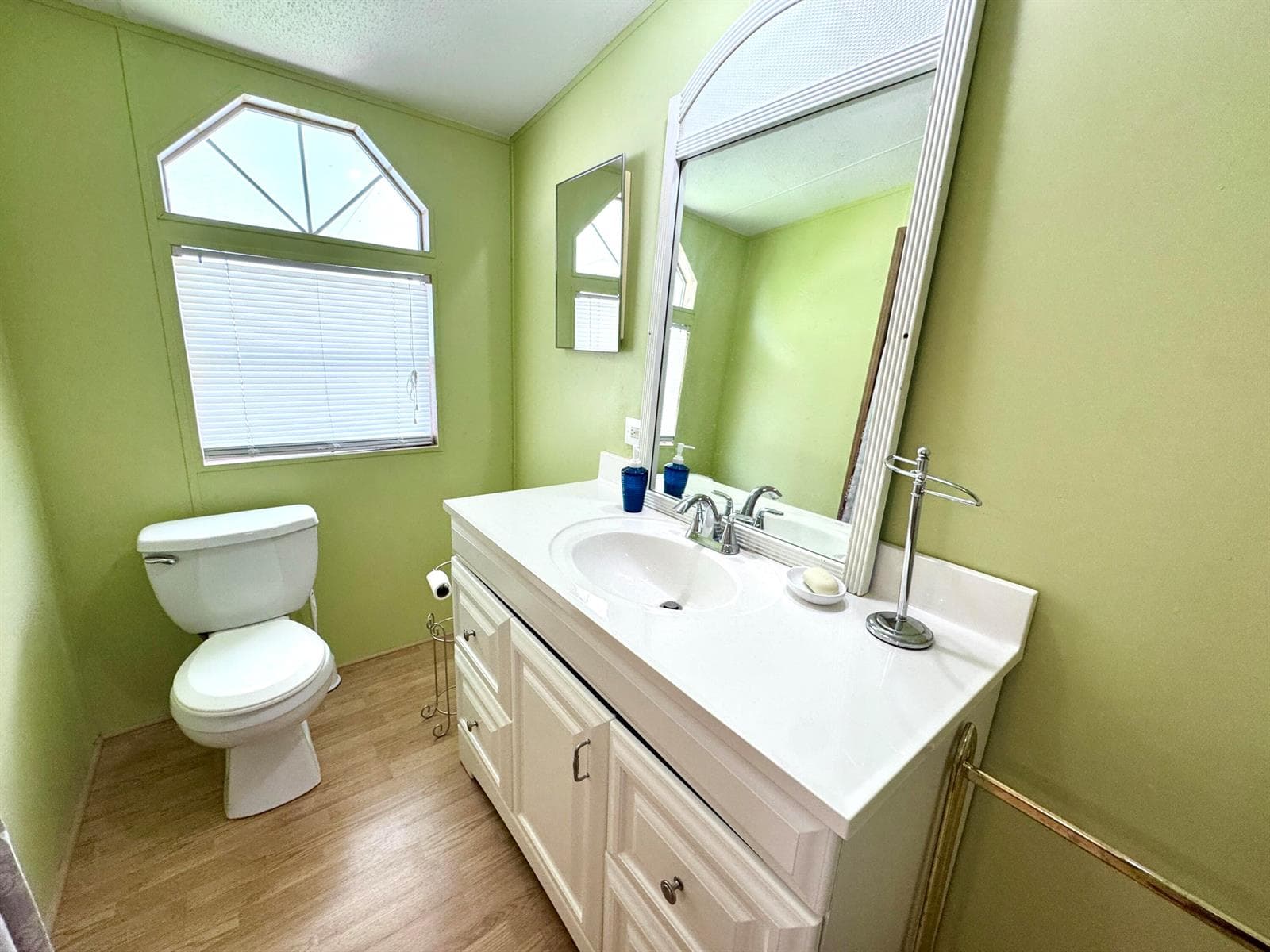 1601 US HIGHWAY 441 SE # 34, Okeechobee, FL 34974 photo 7