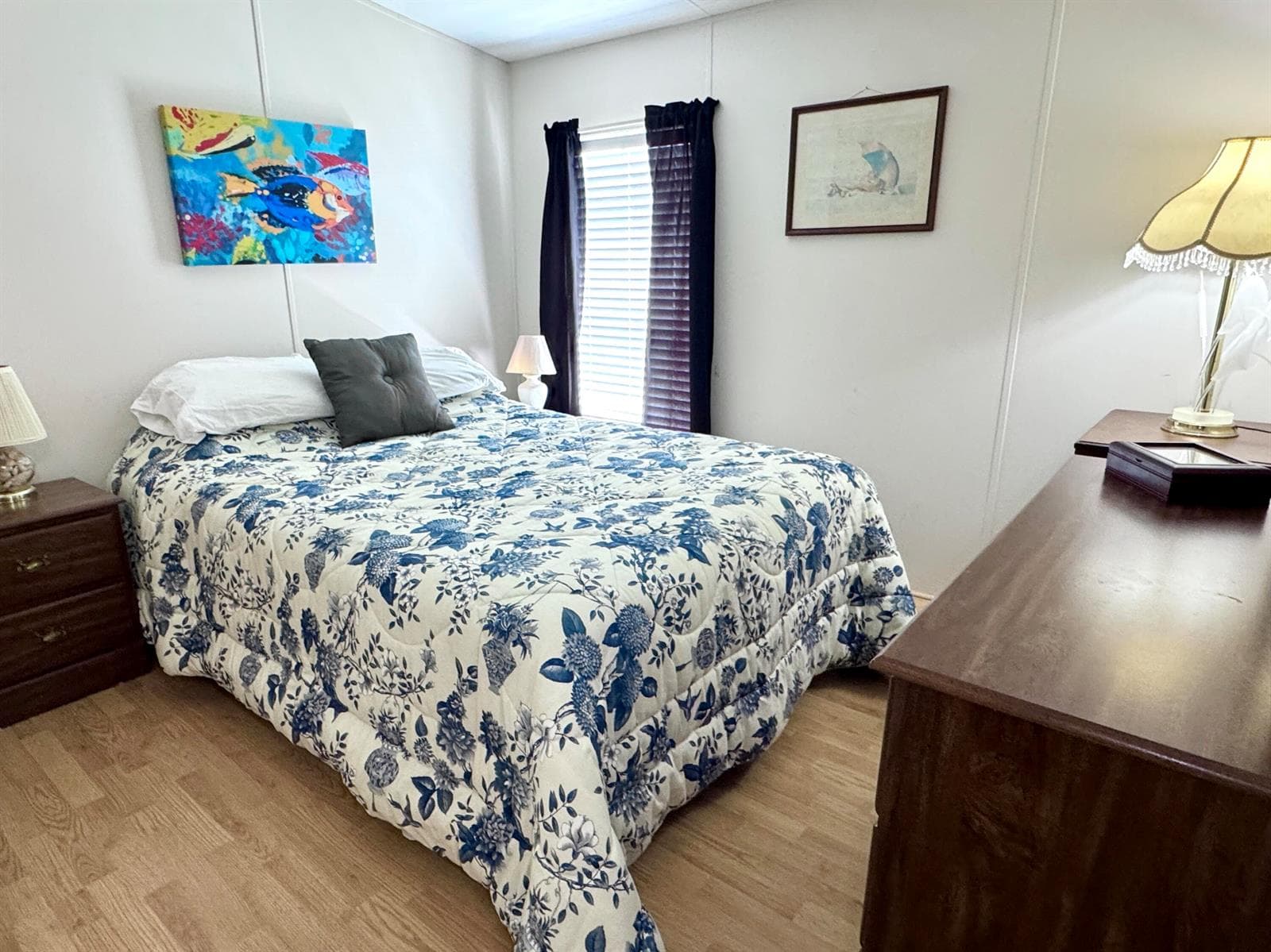 1601 US HIGHWAY 441 SE # 34, Okeechobee, FL 34974 photo 9