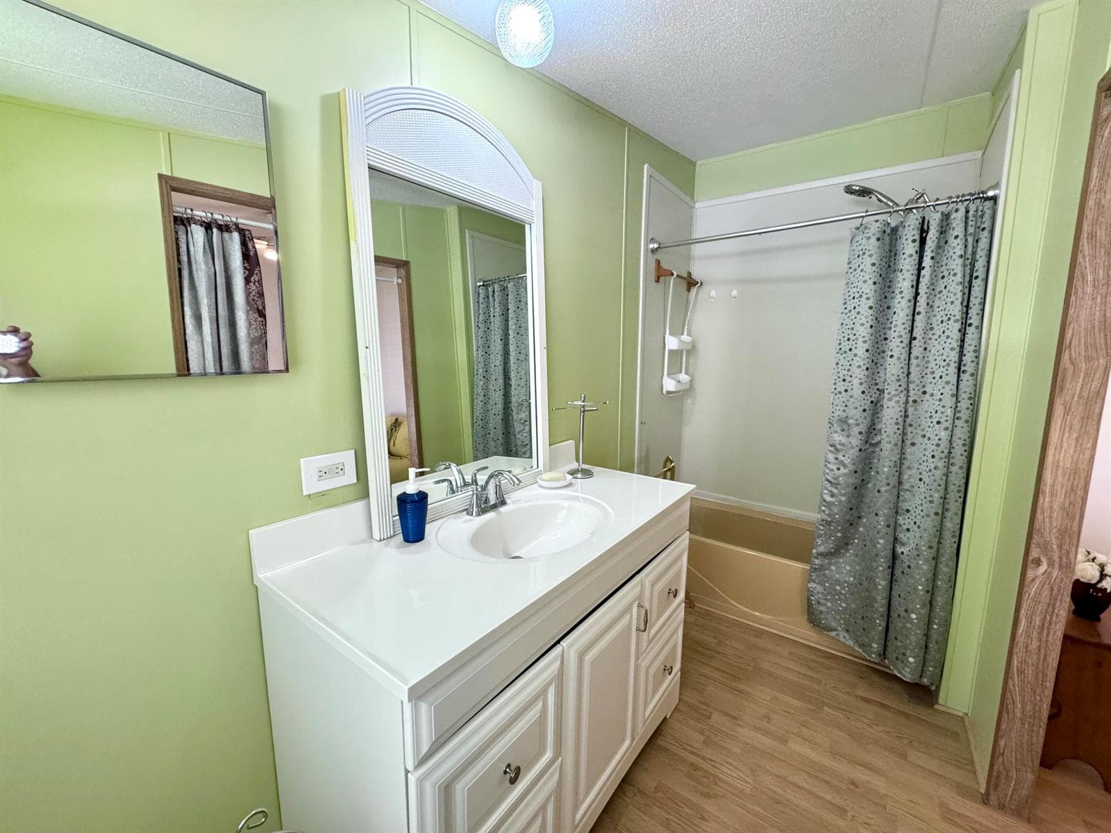 1601 US HIGHWAY 441 SE # 34, Okeechobee, FL 34974 photo 8