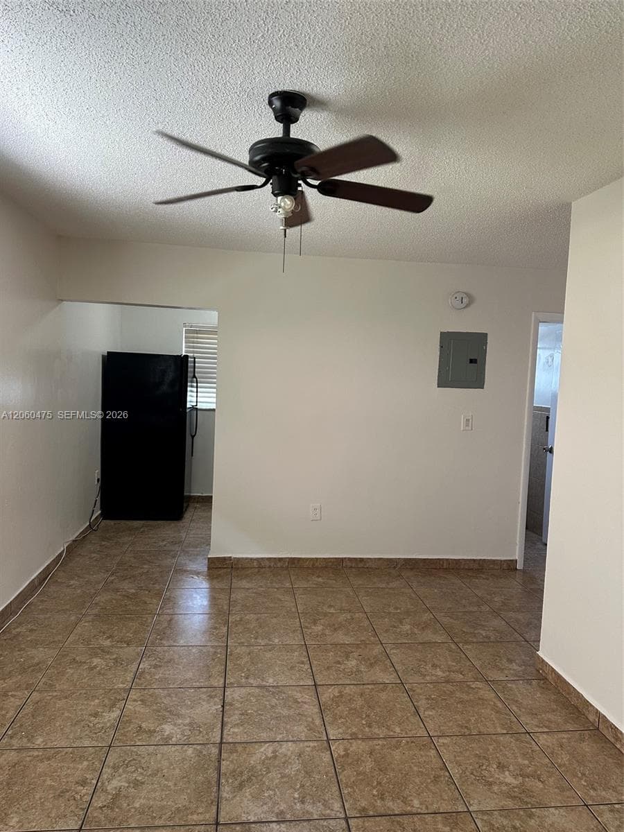 238 SW 18th Ave # 2, Miami, FL 33135 photo 6