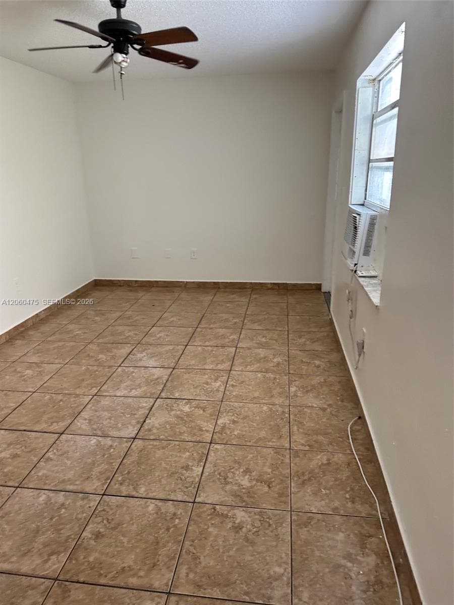 238 SW 18th Ave # 2, Miami, FL 33135 photo 7
