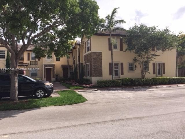 3360 NE 14th Dr # 104-30, Homestead, FL 33033 photo 6