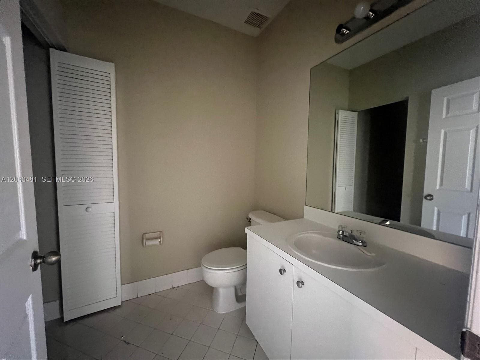 3360 NE 14th Dr # 104-30, Homestead, FL 33033 photo 13