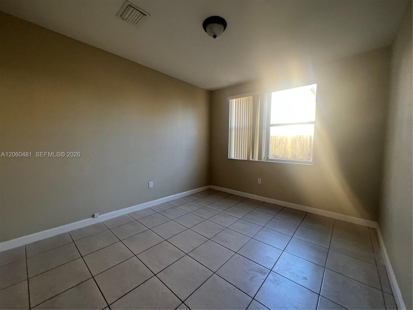 3360 NE 14th Dr # 104-30, Homestead, FL 33033 photo 12
