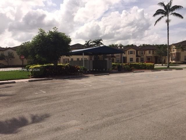 3360 NE 14th Dr # 104-30, Homestead, FL 33033 photo 7