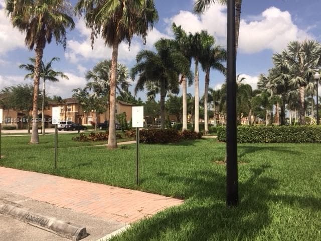 3360 NE 14th Dr # 104-30, Homestead, FL 33033 photo 5