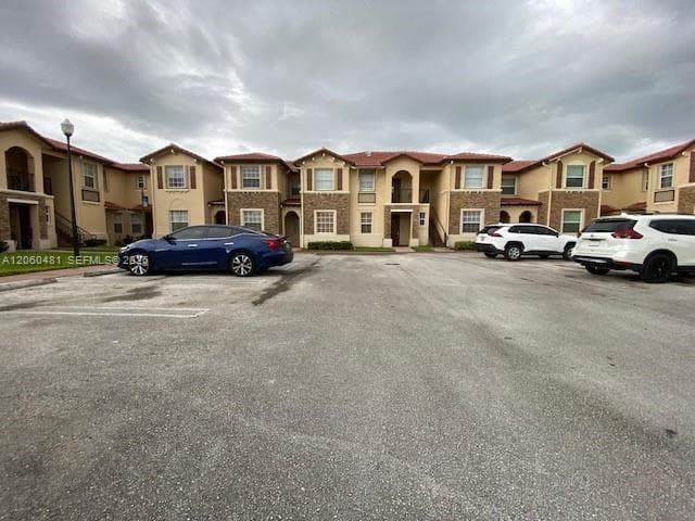 3360 NE 14th Dr # 104-30, Homestead, FL 33033 photo 9
