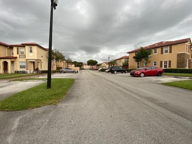 3360 NE 14th Dr # 104-30, Homestead, FL 33033 photo 10