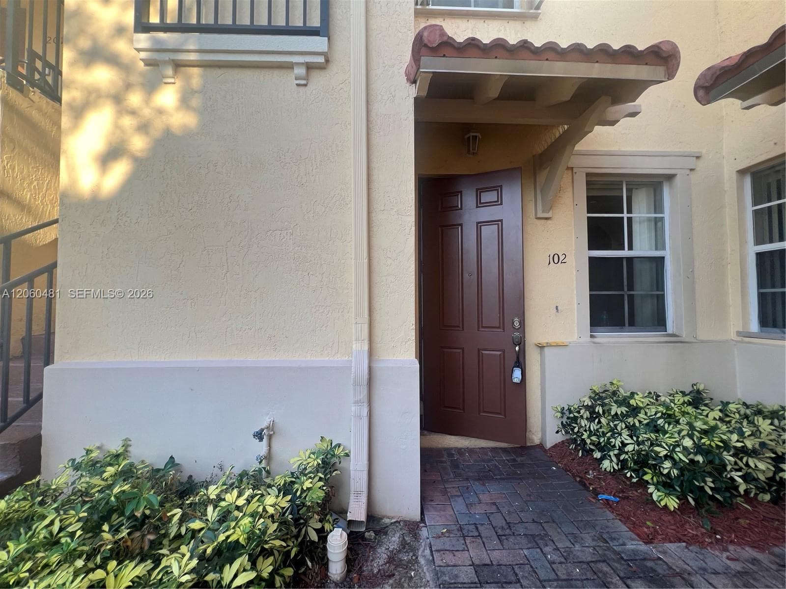3360 NE 14th Dr # 104-30, Homestead, FL 33033 photo 11