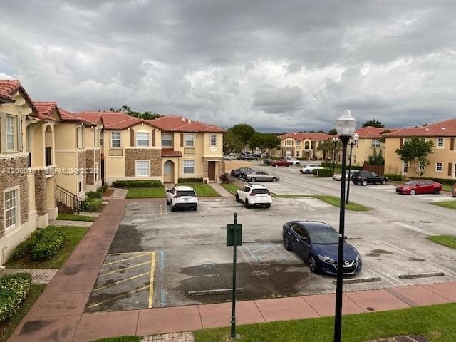 3360 NE 14th Dr # 104-30, Homestead, FL 33033 photo 8