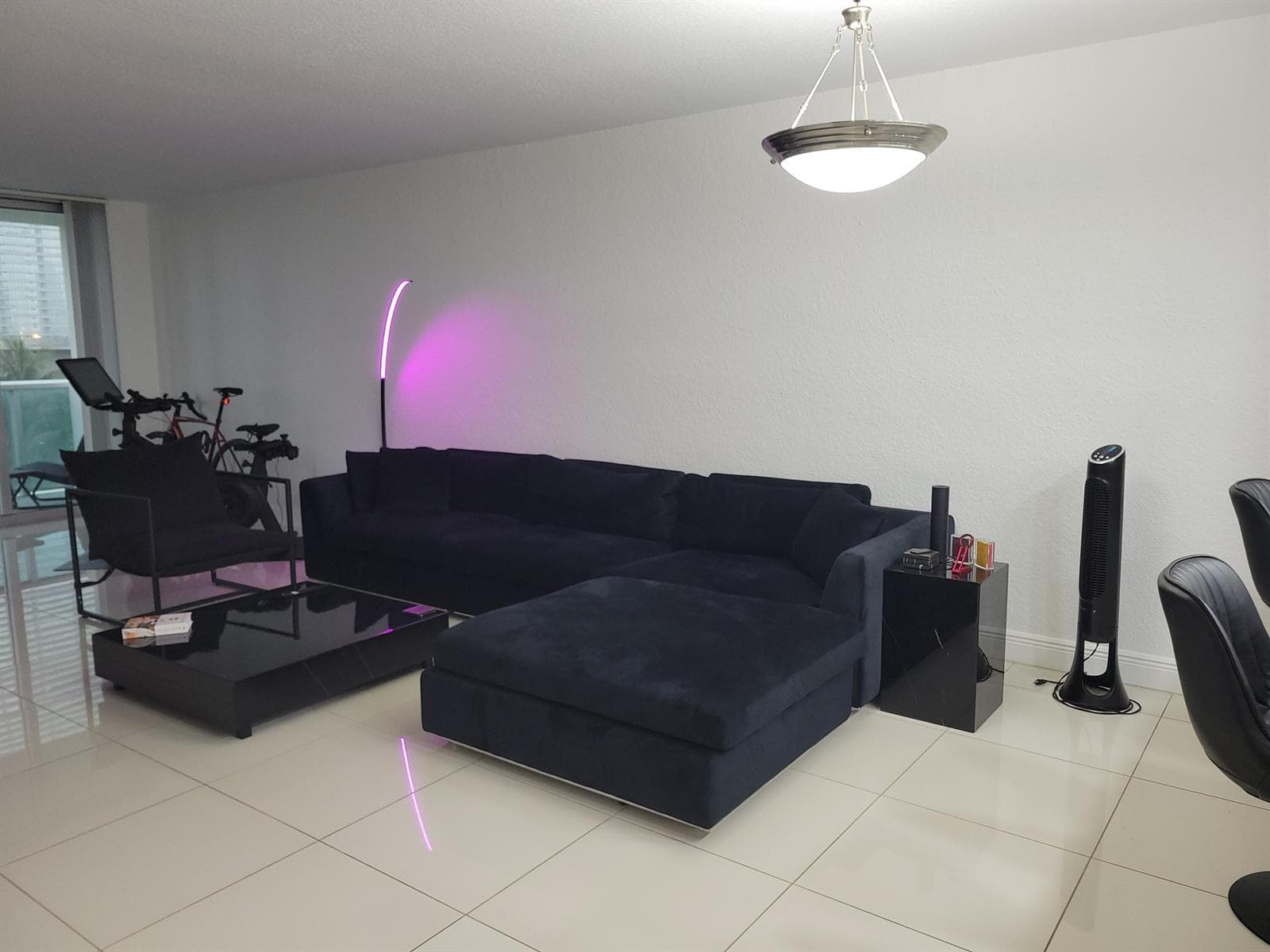 19370 COLLINS Avenue # 623, Sunny Isles Beach, FL 33160 photo 6