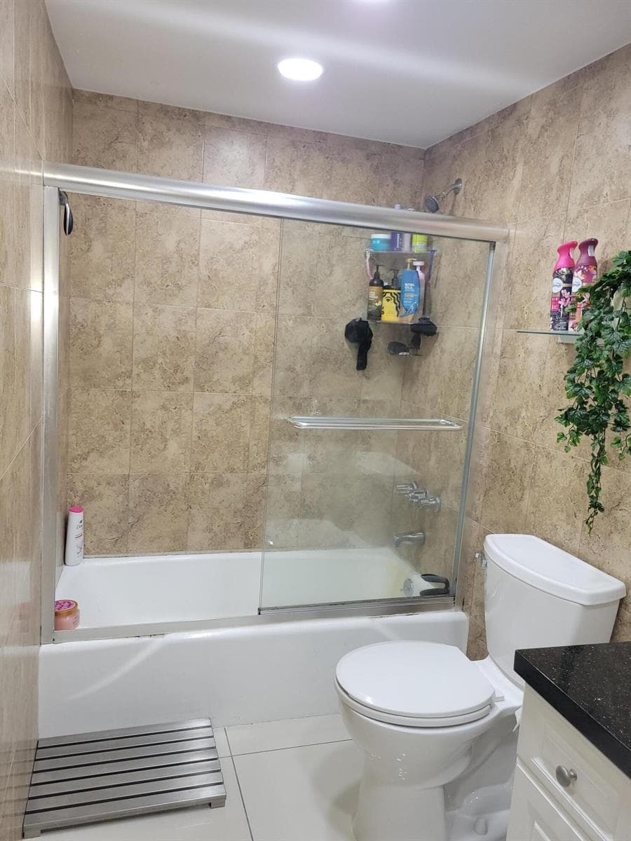 19370 COLLINS Avenue # 623, Sunny Isles Beach, FL 33160 photo 13
