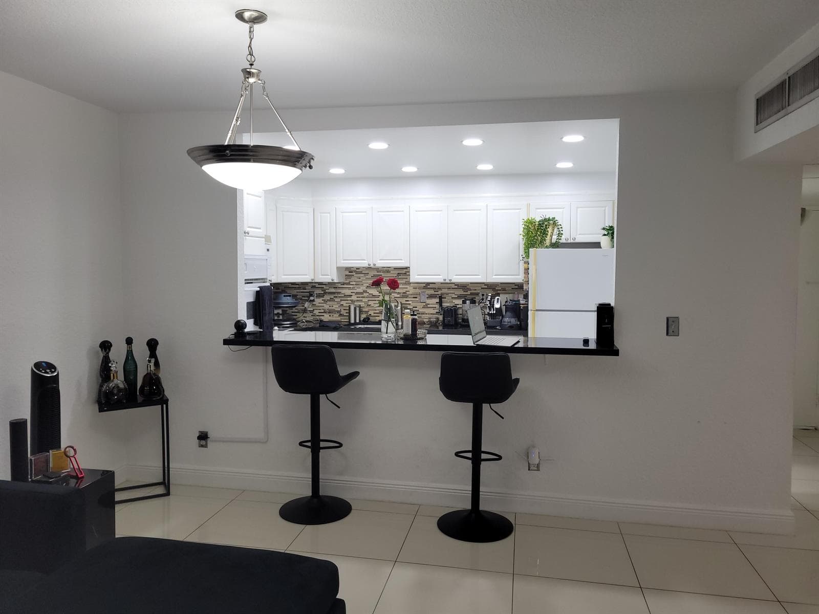19370 COLLINS Avenue # 623, Sunny Isles Beach, FL 33160 photo 12