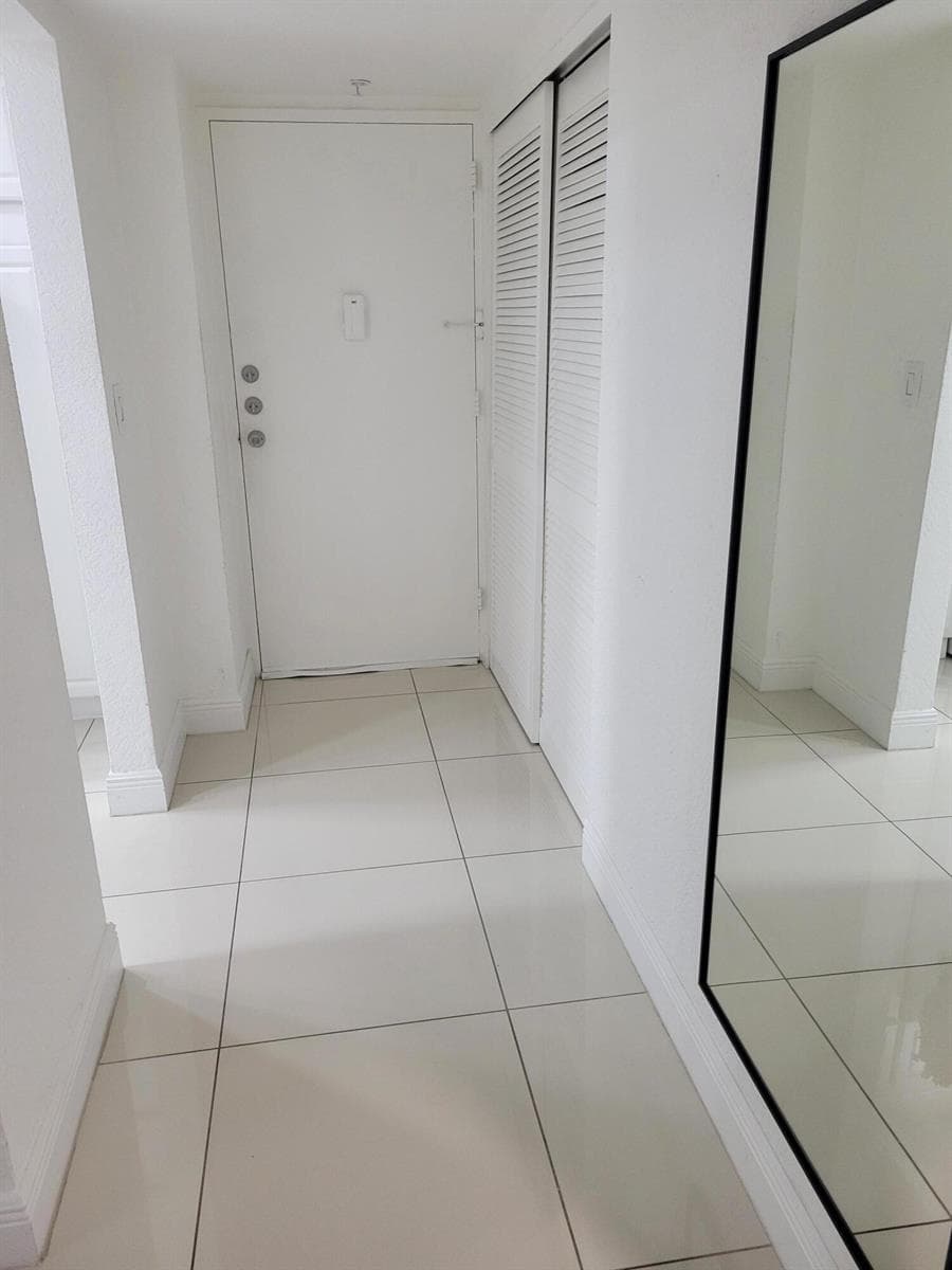 19370 COLLINS Avenue # 623, Sunny Isles Beach, FL 33160 photo 7