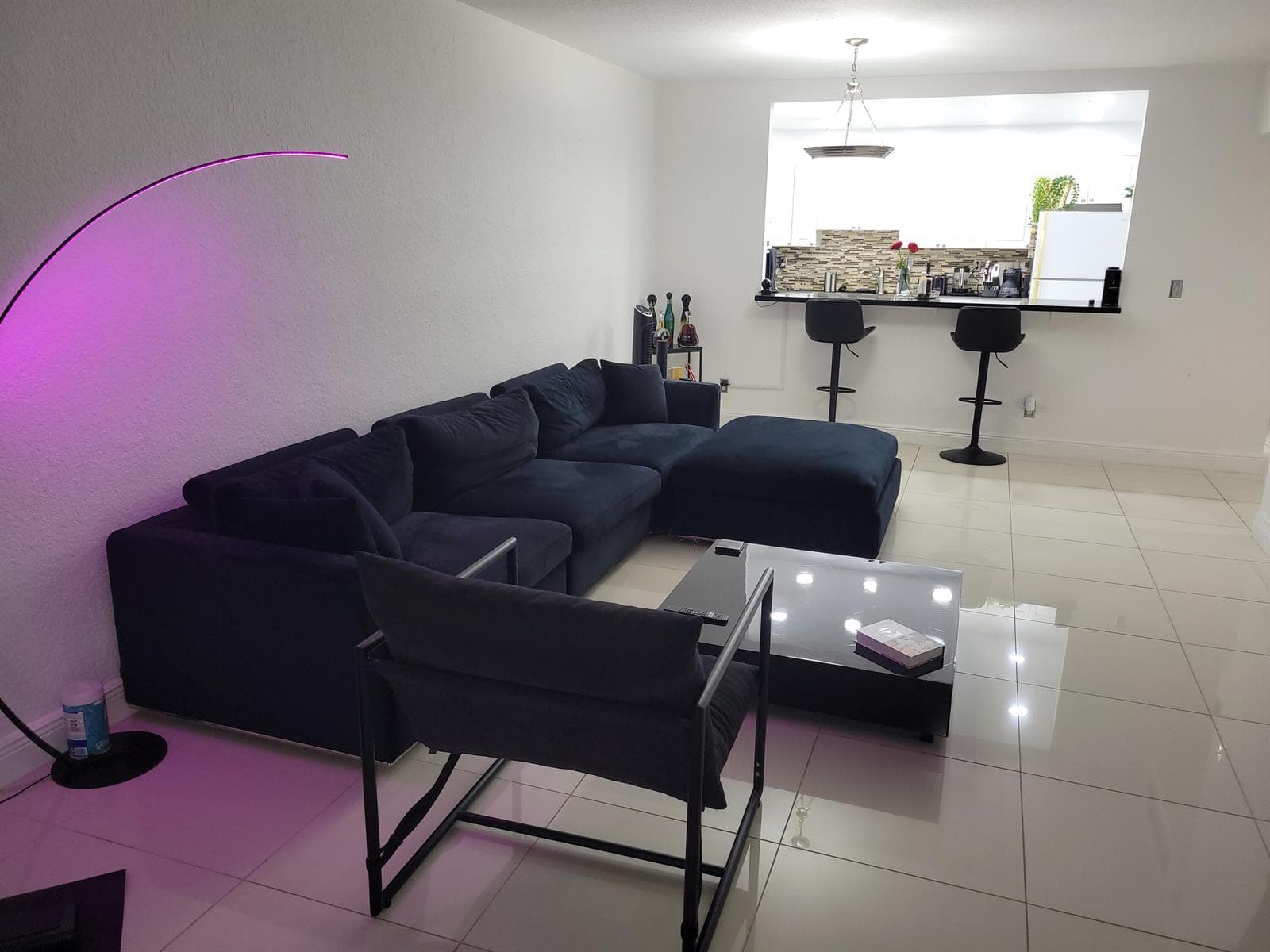 19370 COLLINS Avenue # 623, Sunny Isles Beach, FL 33160 photo 10