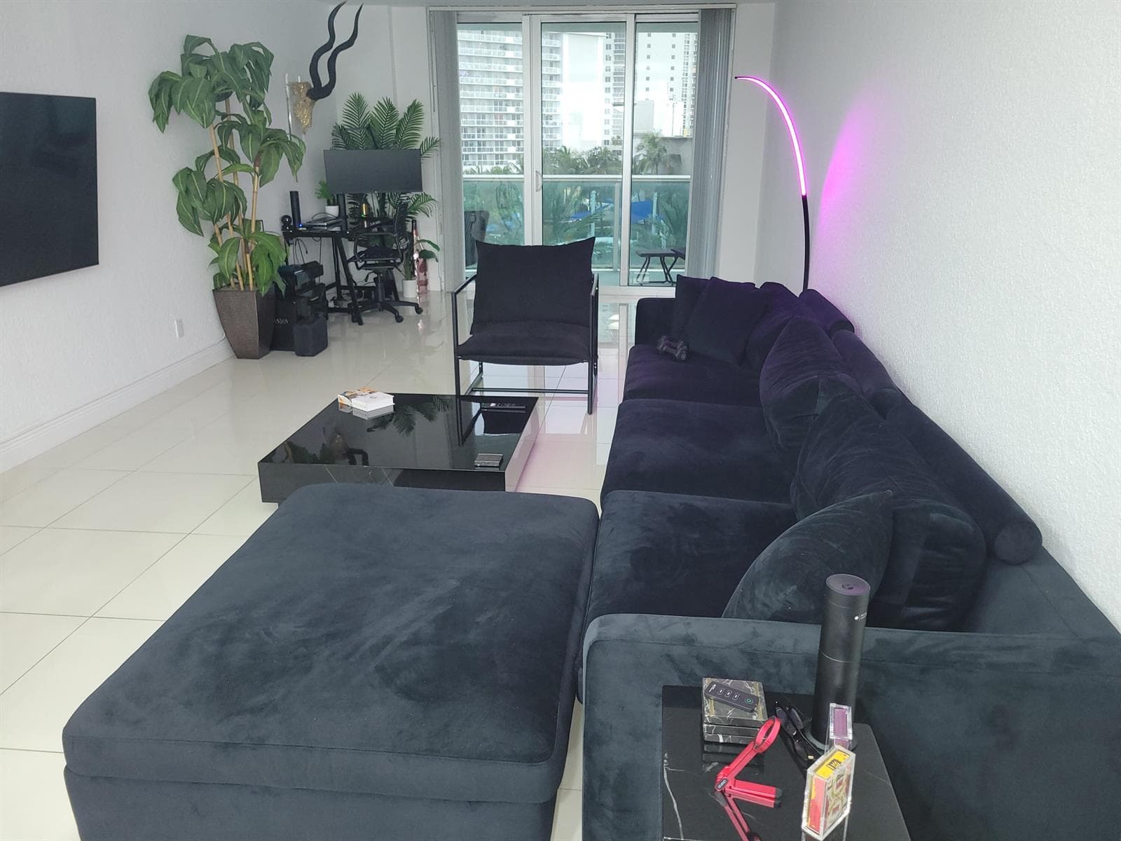 19370 COLLINS Avenue # 623, Sunny Isles Beach, FL 33160 photo 11