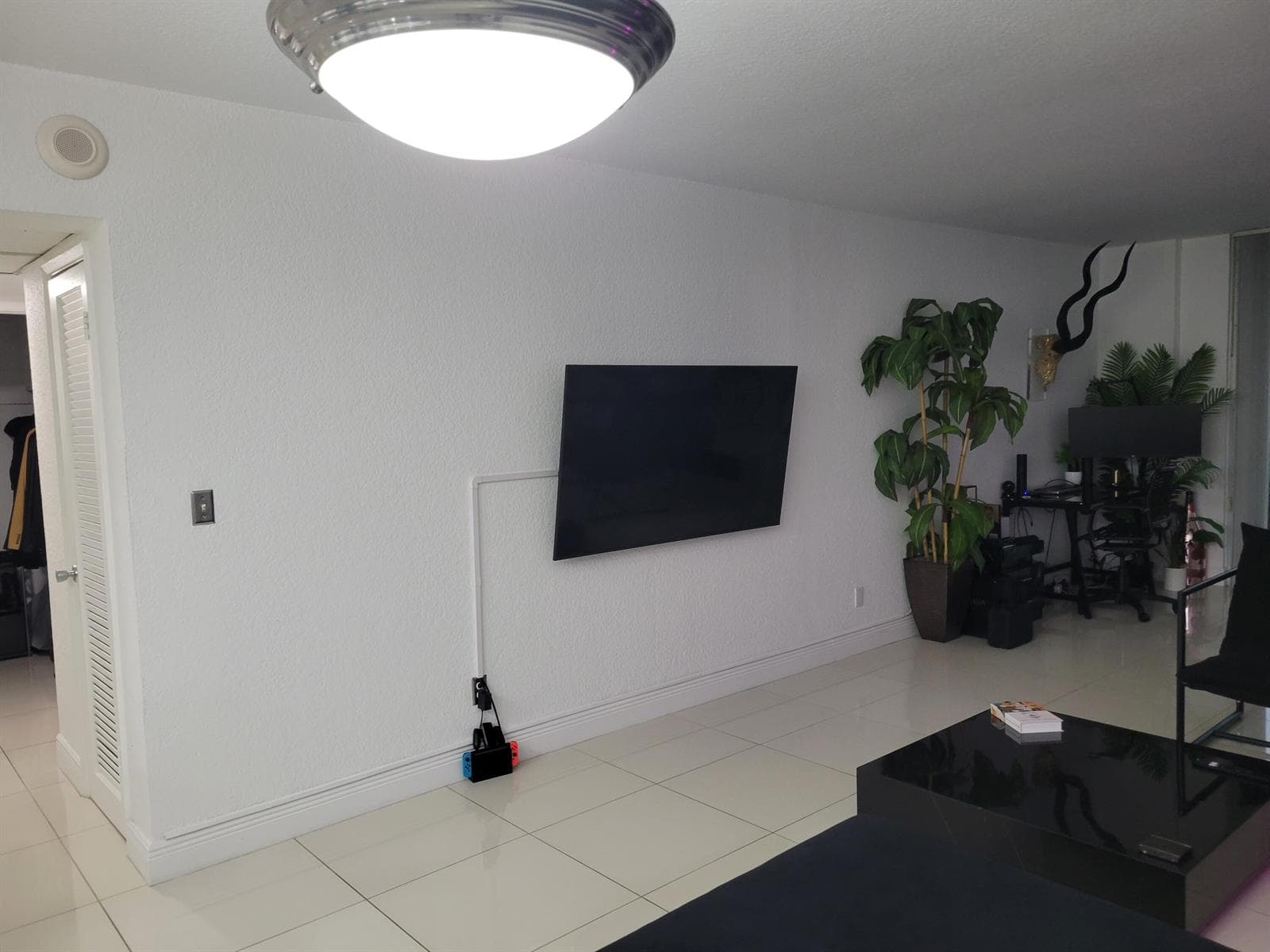 19370 COLLINS Avenue # 623, Sunny Isles Beach, FL 33160 photo 8