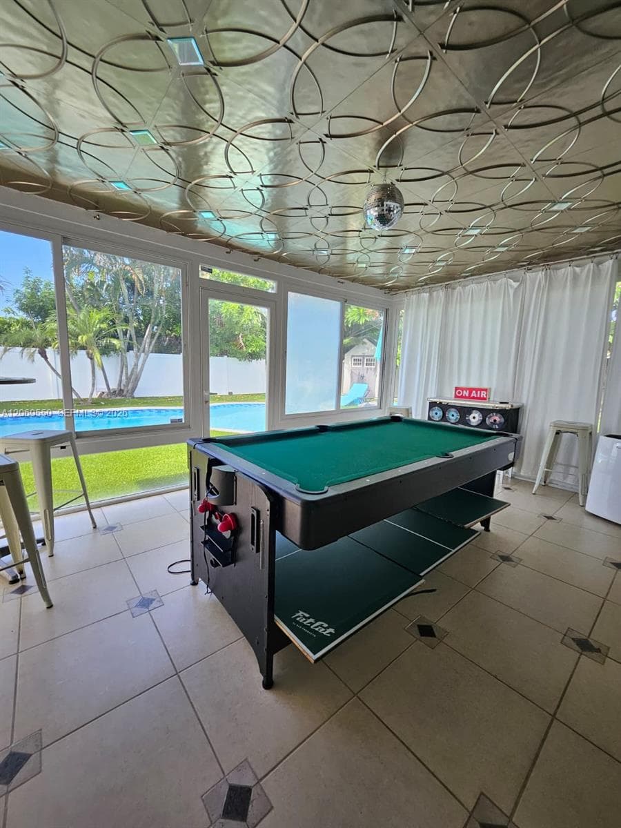 2770 NE 30th St, Lighthouse Point, FL 33064 photo 6