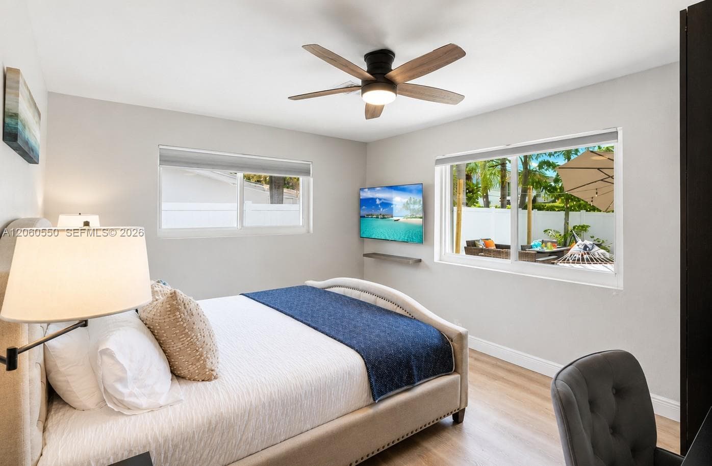 2770 NE 30th St, Lighthouse Point, FL 33064 photo 7