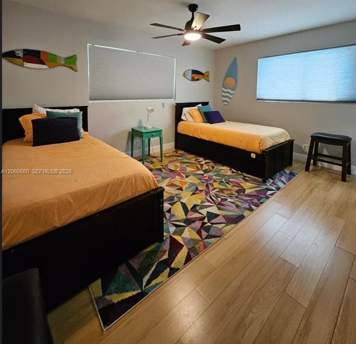 2770 NE 30th St, Lighthouse Point, FL 33064 photo 9