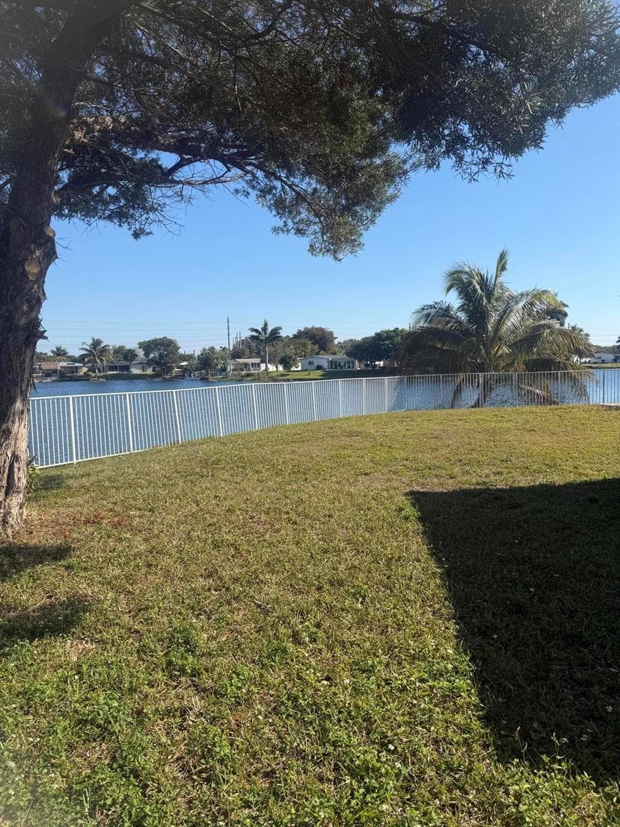 2181 NW 94TH Avenue, Pembroke Pines, FL 33024 photo 13