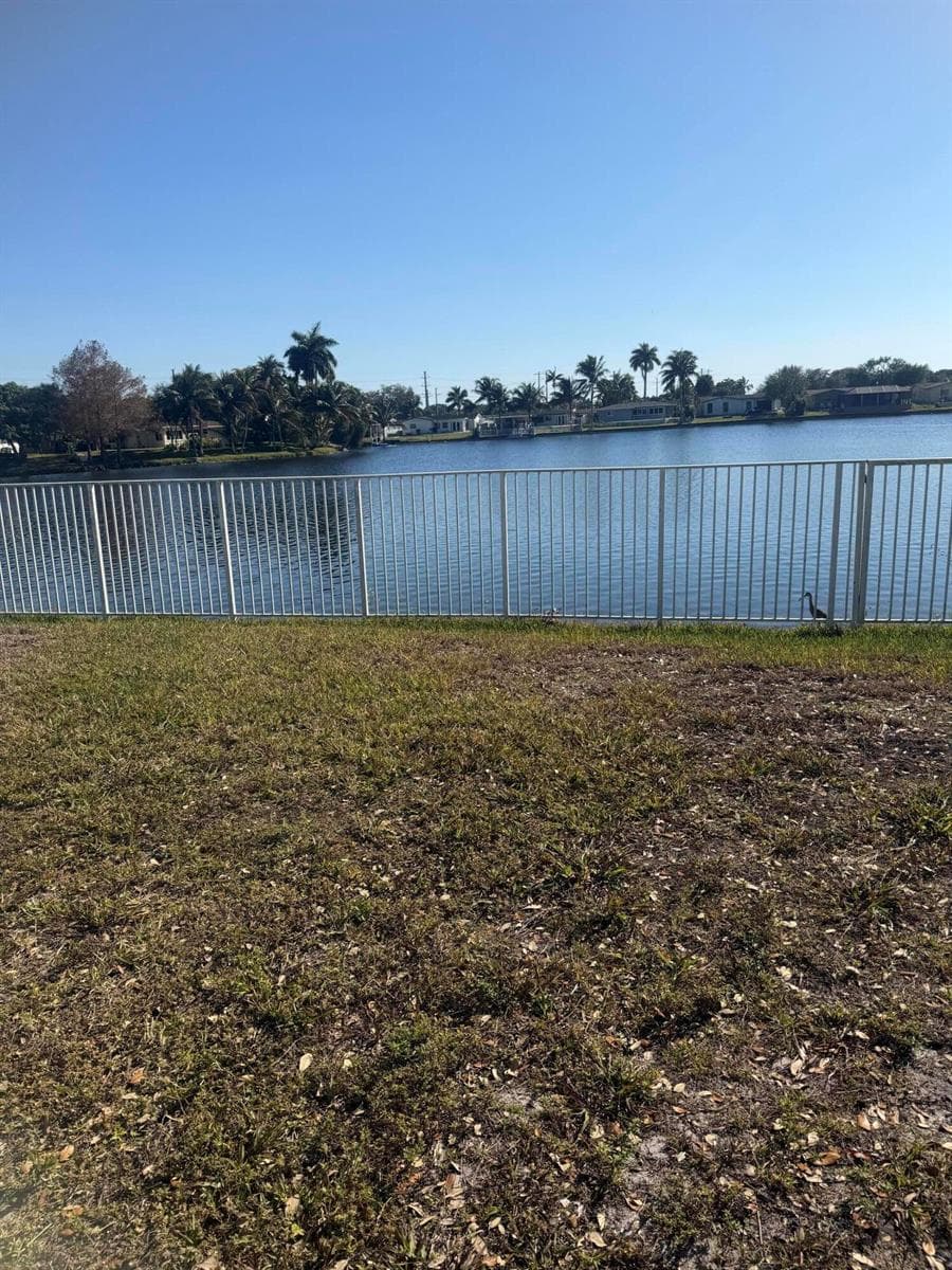 2181 NW 94TH Avenue, Pembroke Pines, FL 33024 photo 7