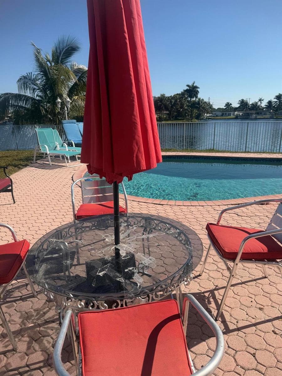 2181 NW 94TH Avenue, Pembroke Pines, FL 33024 photo 10