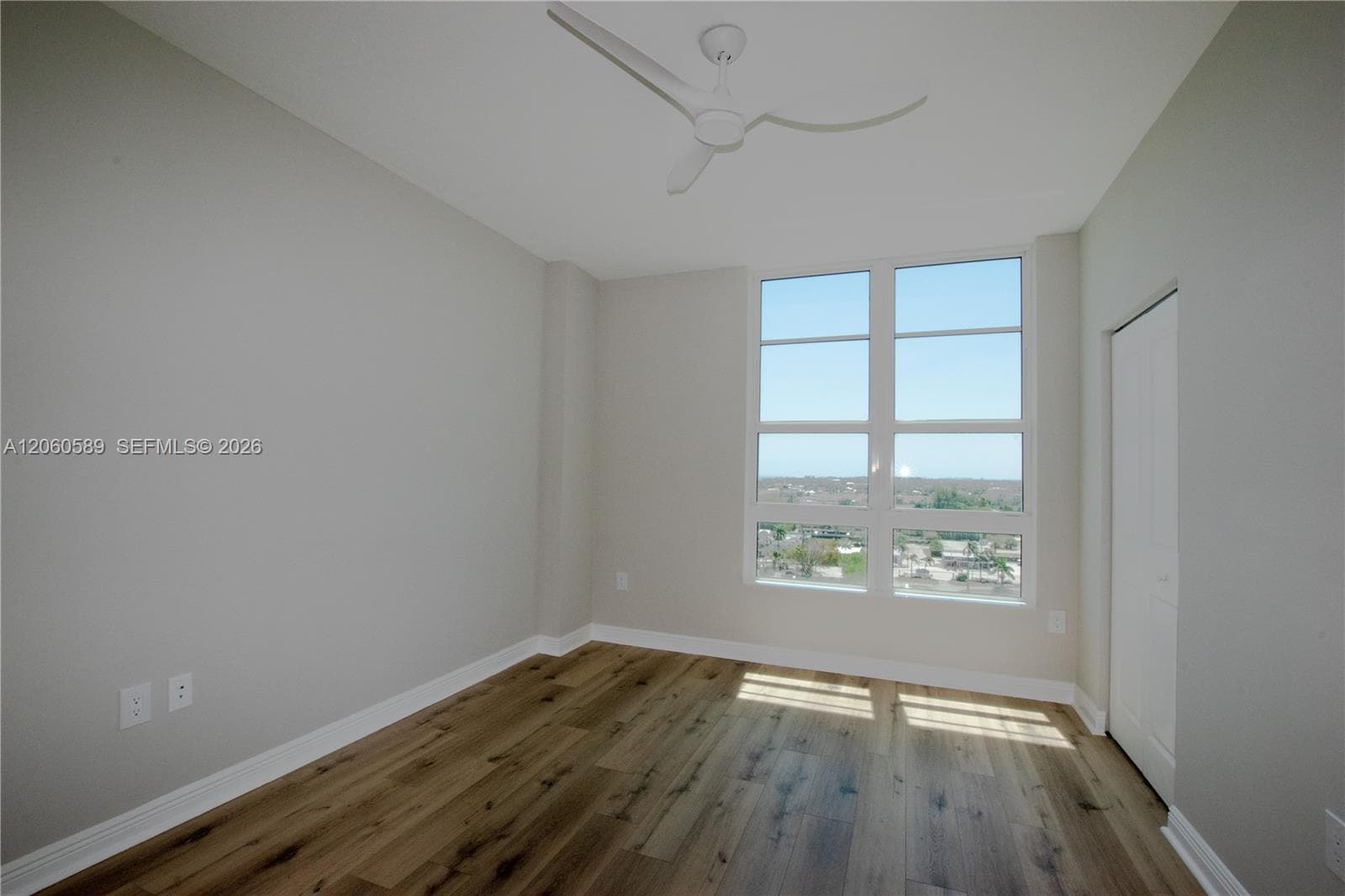350 N Federal Hwy # 1112, Boynton Beach, FL 33435 photo 6