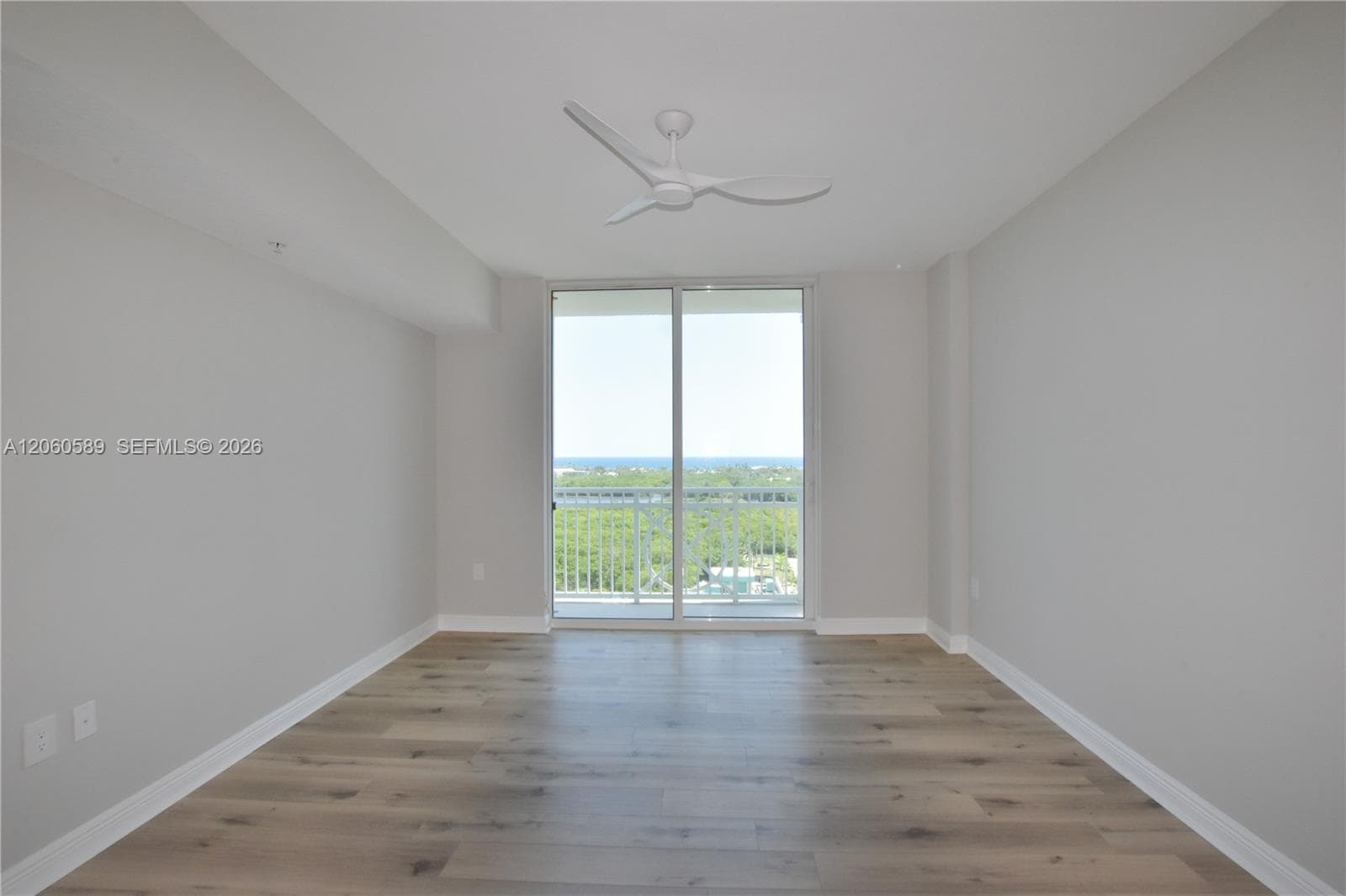 350 N Federal Hwy # 1112, Boynton Beach, FL 33435 photo 7