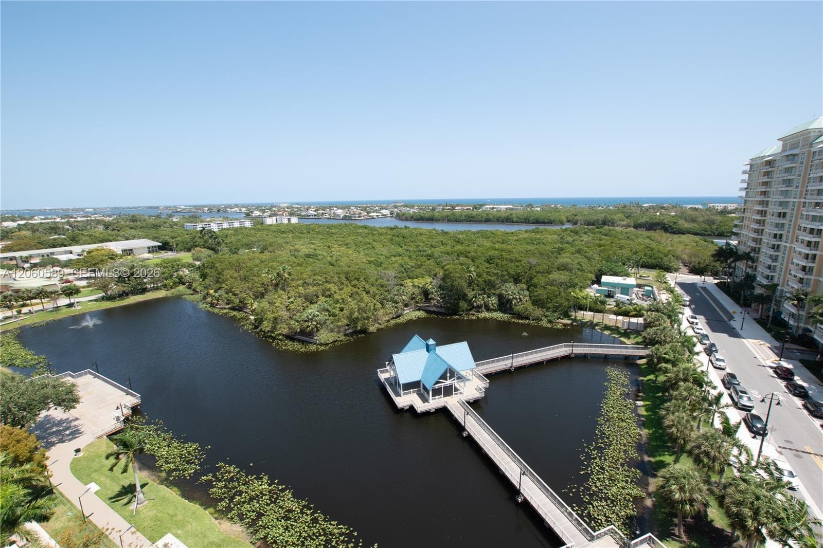350 N Federal Hwy # 1112, Boynton Beach, FL 33435 photo 10