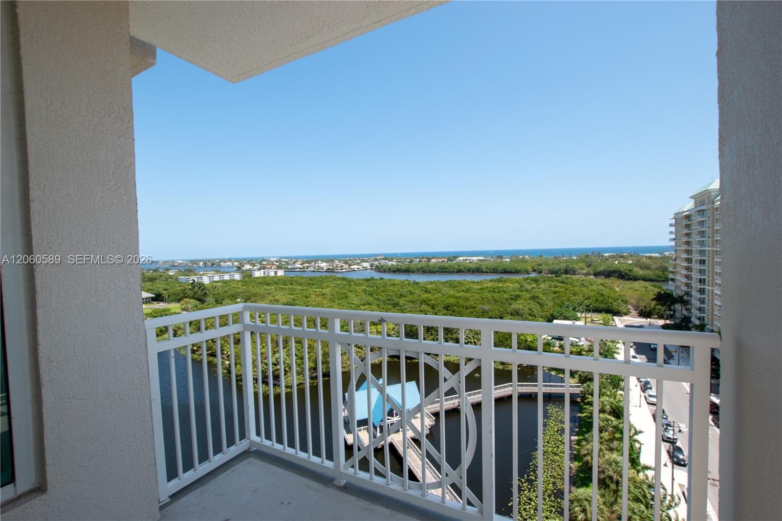 350 N Federal Hwy # 1112, Boynton Beach, FL 33435 photo 11