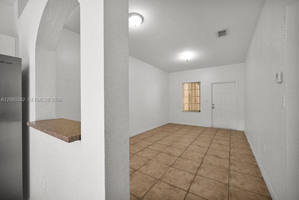 6900 NW 179th St # 104-1, Hialeah, FL 33015 photo 9