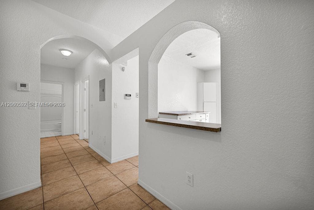 6900 NW 179th St # 104-1, Hialeah, FL 33015 photo 10