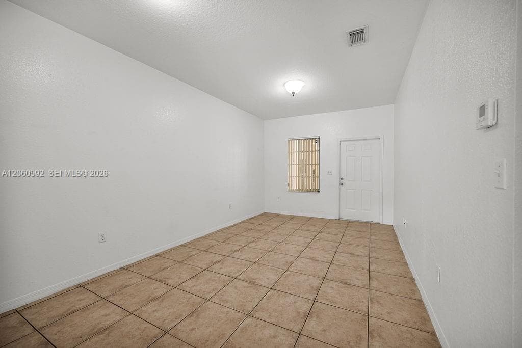 6900 NW 179th St # 104-1, Hialeah, FL 33015 photo 8