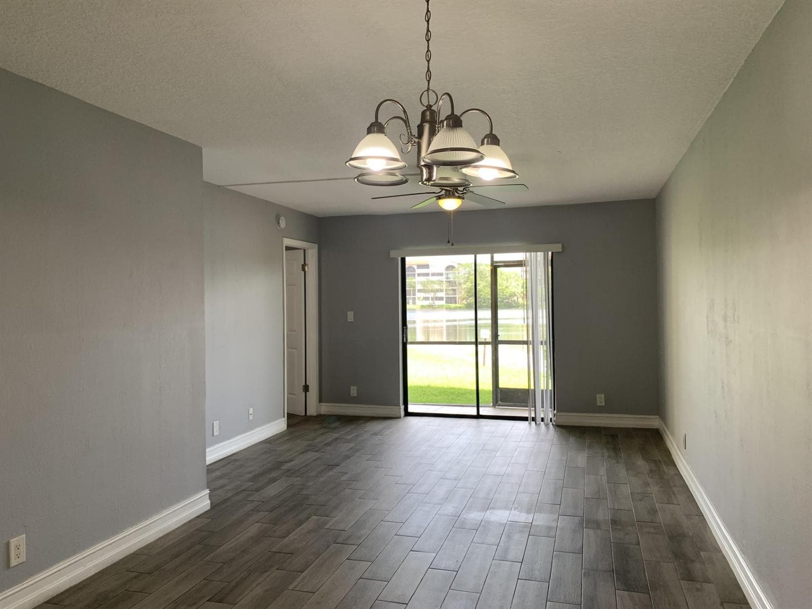 10011 Winding Lake Road # 101, Sunrise, FL 33351 photo 6