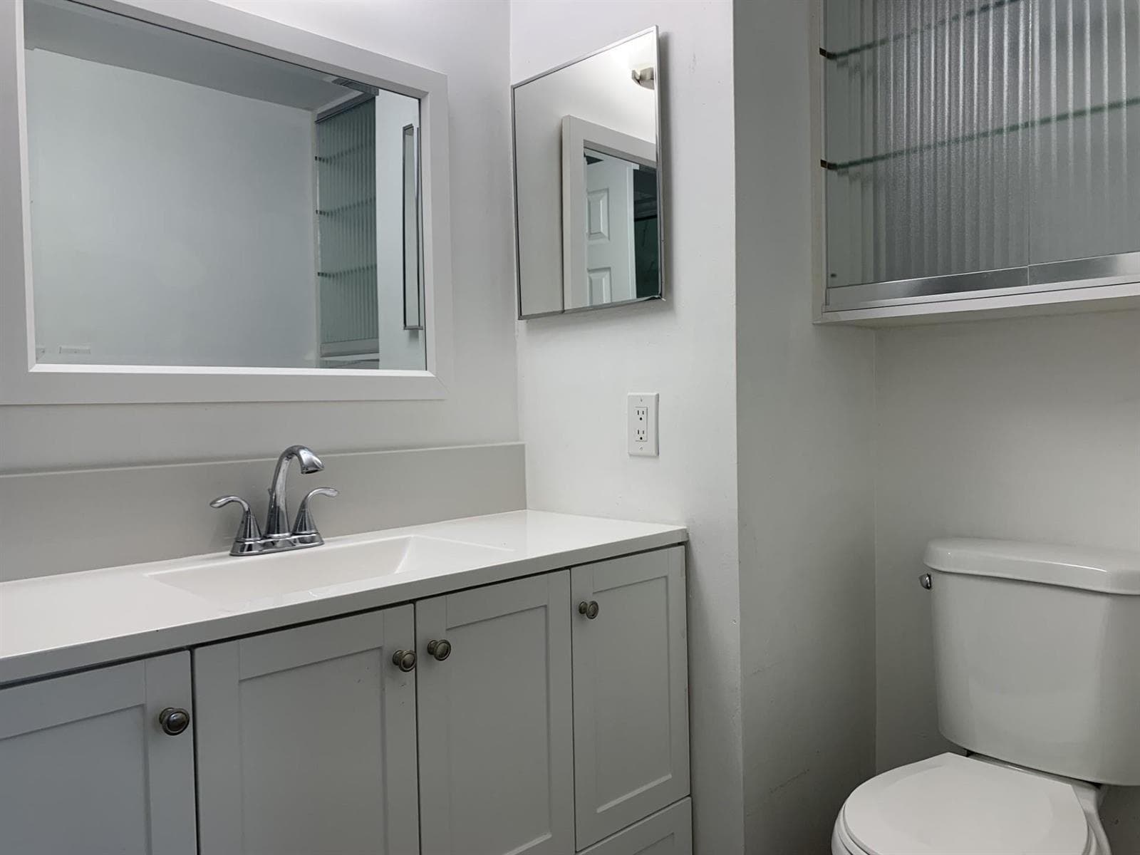 10011 Winding Lake Road # 101, Sunrise, FL 33351 photo 13