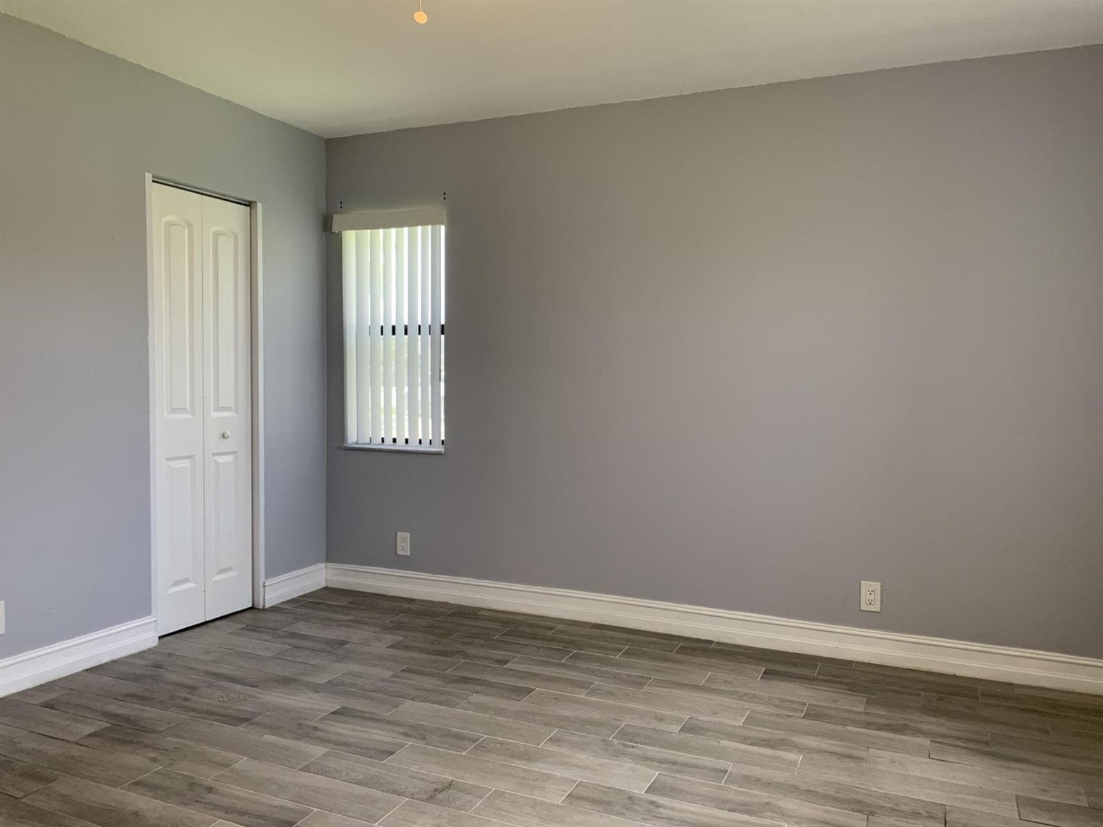 10011 Winding Lake Road # 101, Sunrise, FL 33351 photo 12