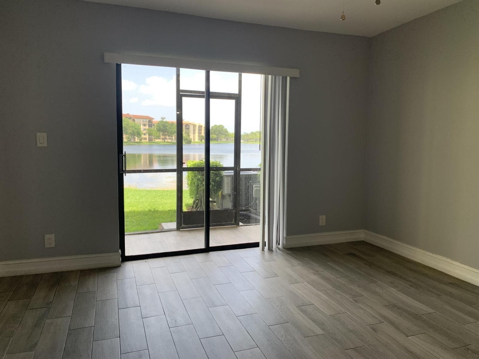 10011 Winding Lake Road # 101, Sunrise, FL 33351 photo 7