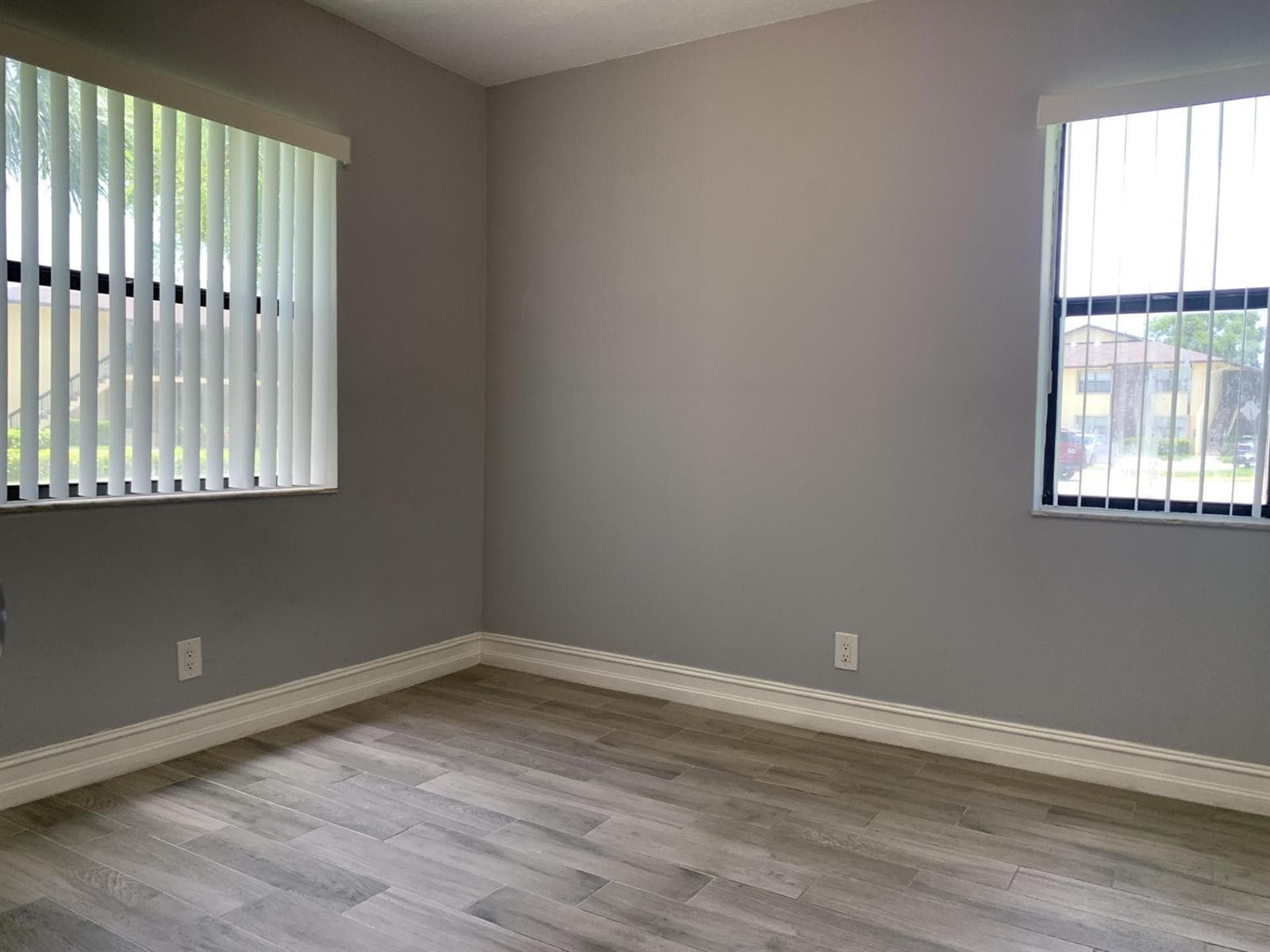 10011 Winding Lake Road # 101, Sunrise, FL 33351 photo 9