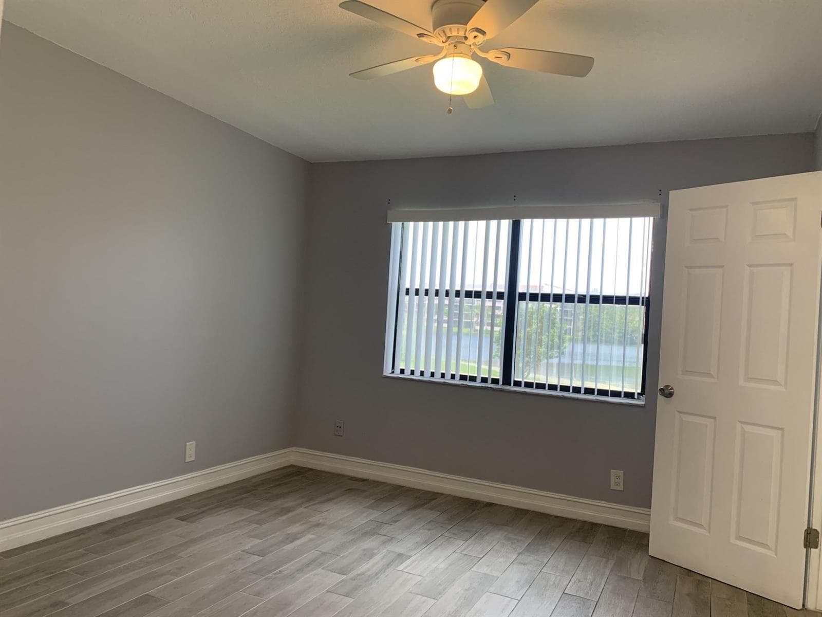 10011 Winding Lake Road # 101, Sunrise, FL 33351 photo 10