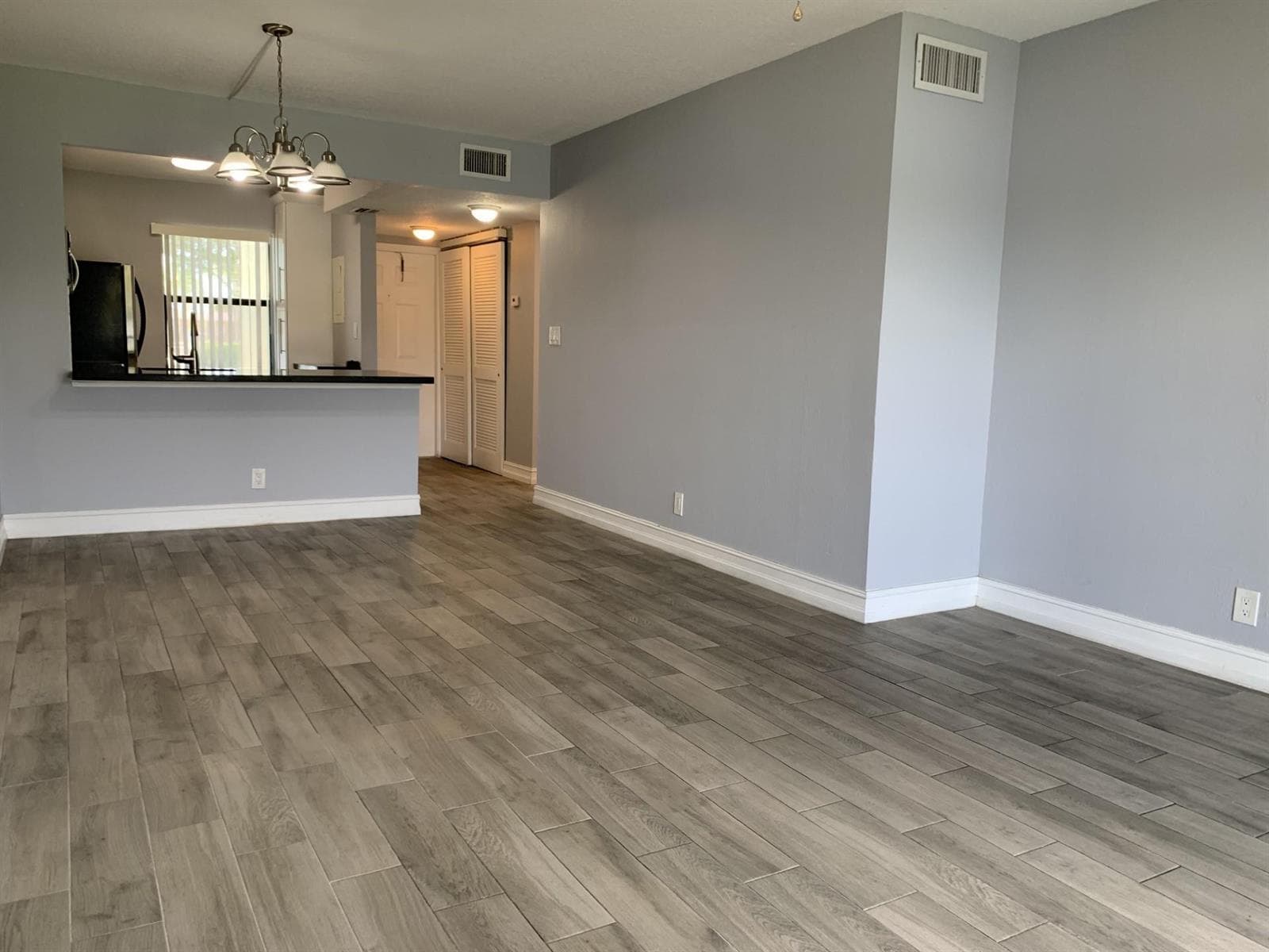 10011 Winding Lake Road # 101, Sunrise, FL 33351 photo 8