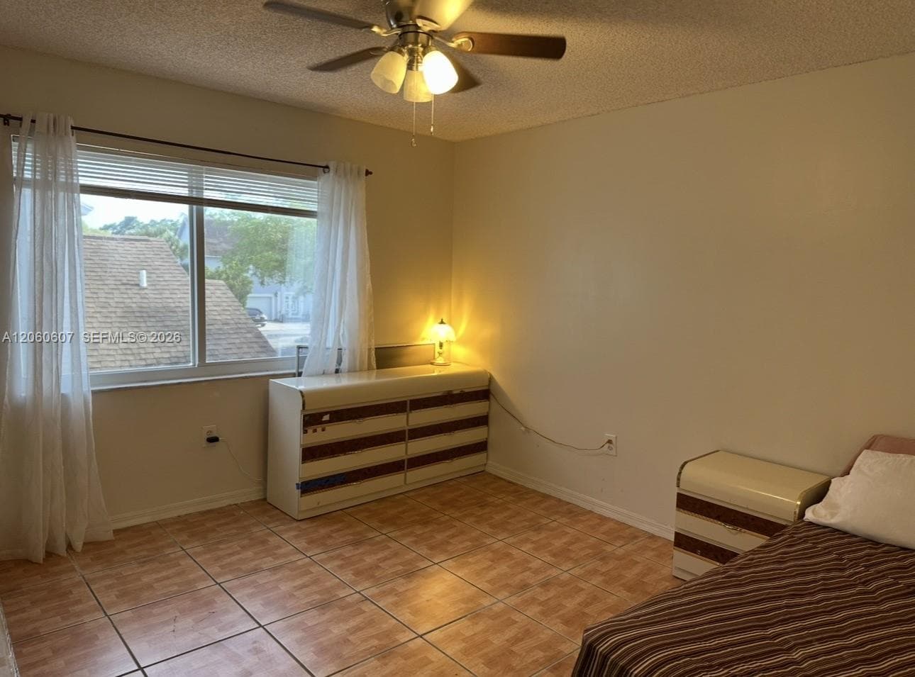 18849 NW 78th Pl # A, Miami Lakes, FL 33015 photo 11